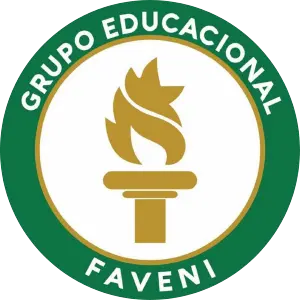 GRUPO EDUCACIONAL FAVENI